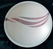 Светильник накладной Мелодия Света Дюна Е27 220В картинка 